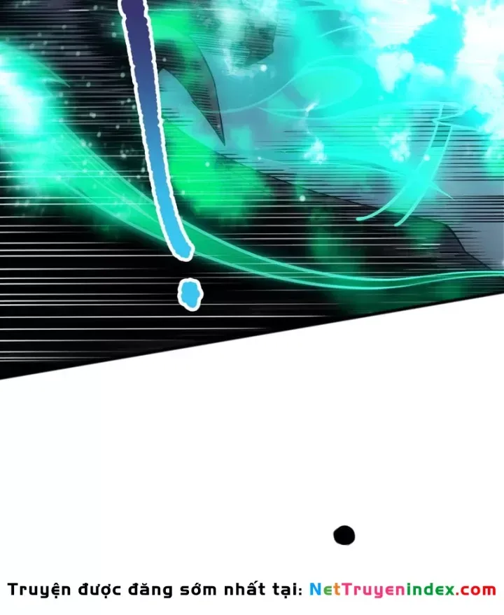Thảm Họa Tử Linh Sư Chap 246 - Next Chap 245