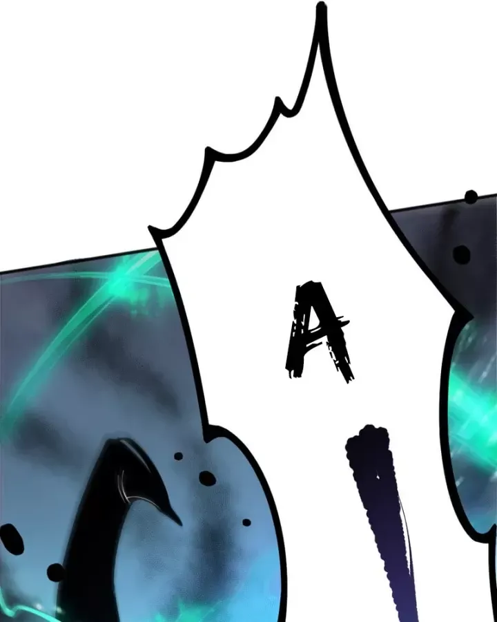 Thảm Họa Tử Linh Sư Chap 246 - Next Chap 245