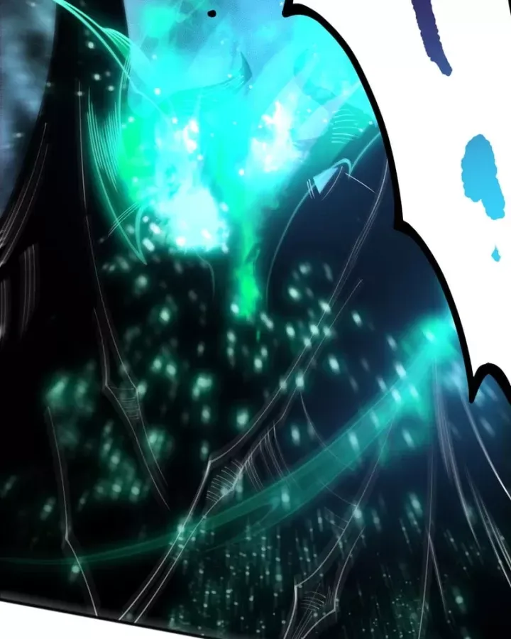 Thảm Họa Tử Linh Sư Chap 246 - Next Chap 245