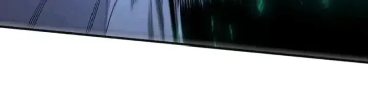 Thảm Họa Tử Linh Sư Chap 247 - Next Chap 246