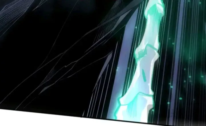 Thảm Họa Tử Linh Sư Chap 247 - Next Chap 246