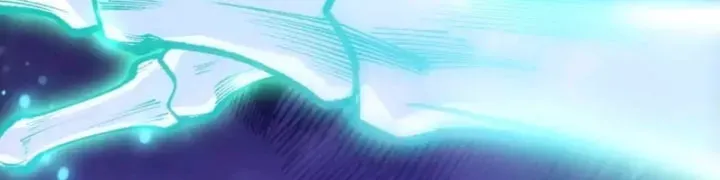 Thảm Họa Tử Linh Sư Chap 247 - Next Chap 246