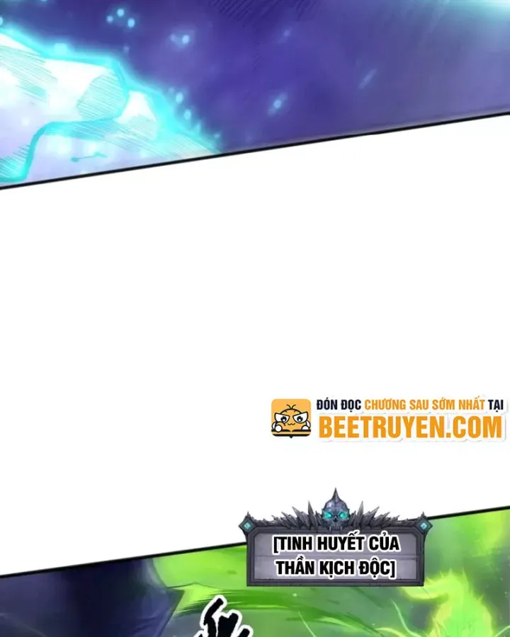 Thảm Họa Tử Linh Sư Chap 247 - Next Chap 246