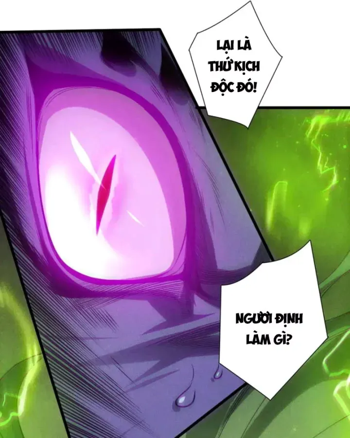 Thảm Họa Tử Linh Sư Chap 247 - Next Chap 246