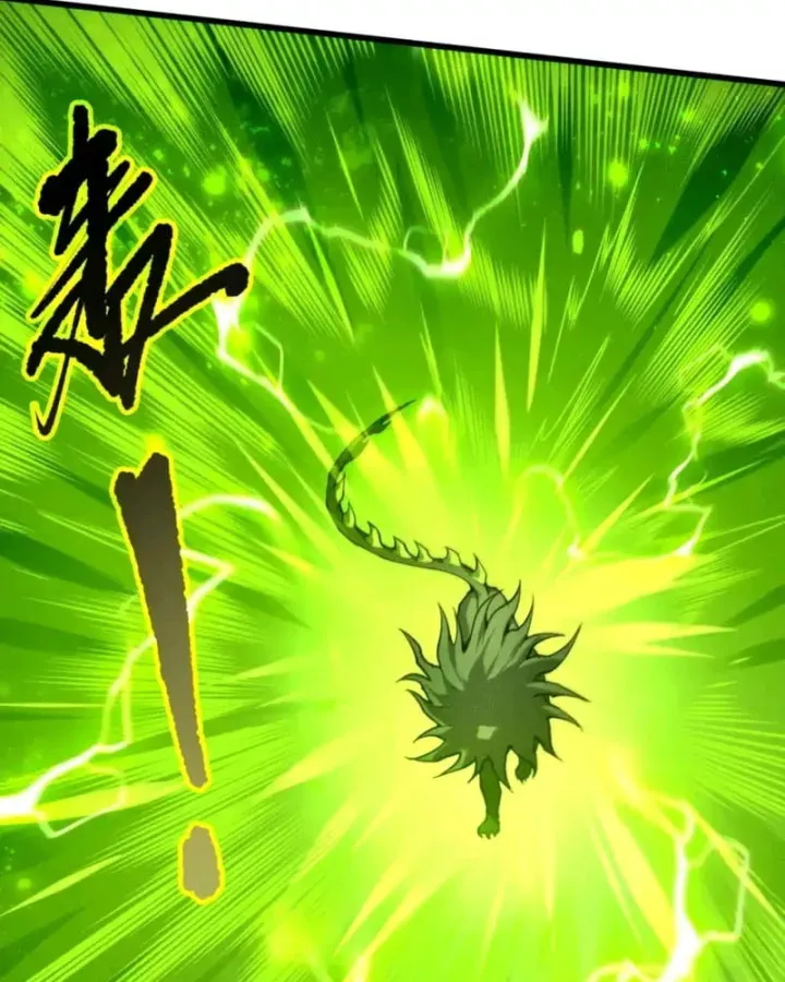 Thảm Họa Tử Linh Sư Chap 247 - Next Chap 246