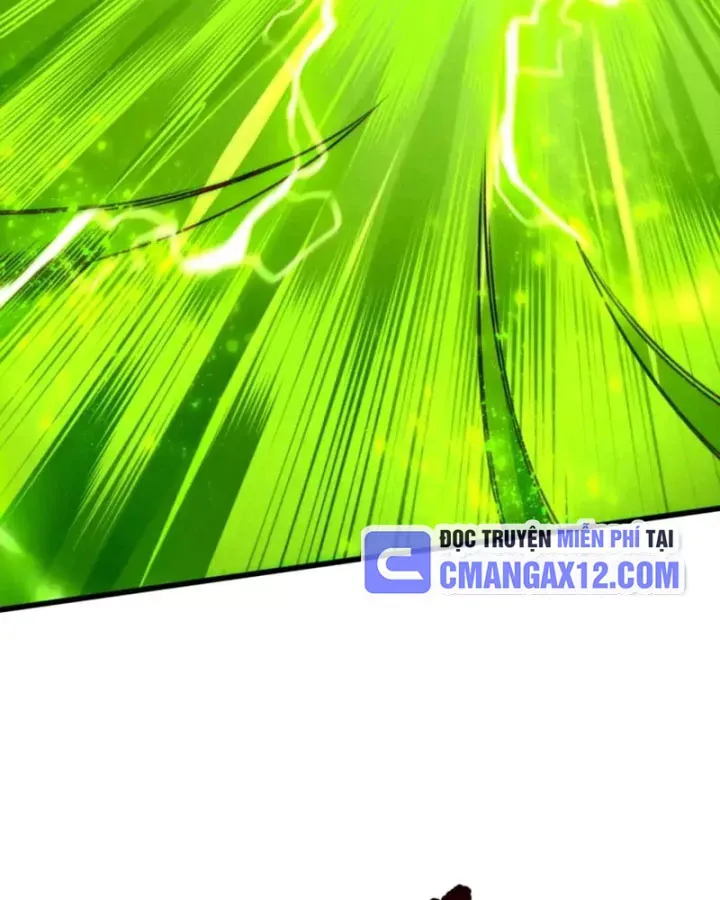 Thảm Họa Tử Linh Sư Chap 247 - Next Chap 246