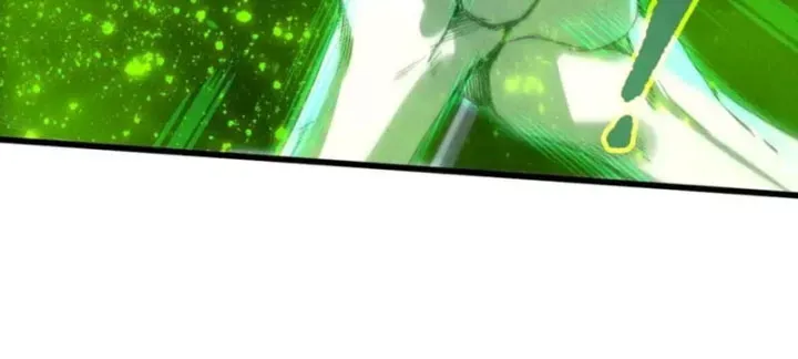 Thảm Họa Tử Linh Sư Chap 247 - Next Chap 246