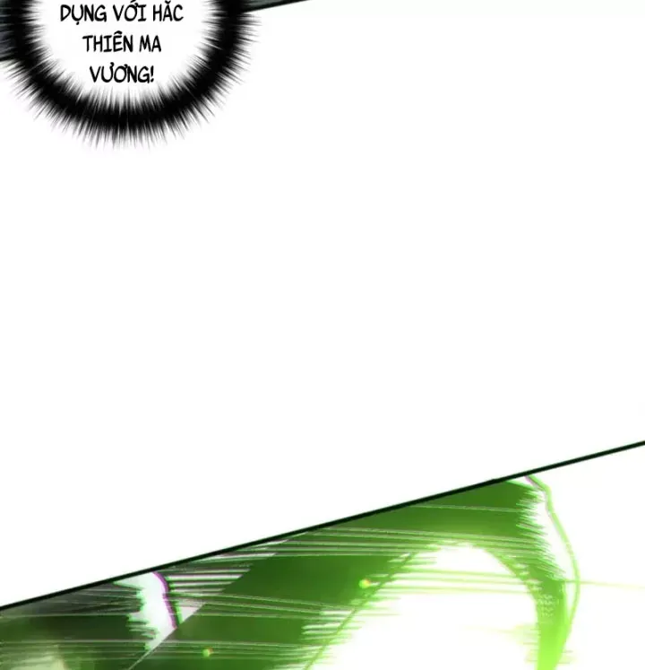 Thảm Họa Tử Linh Sư Chap 247 - Next Chap 246