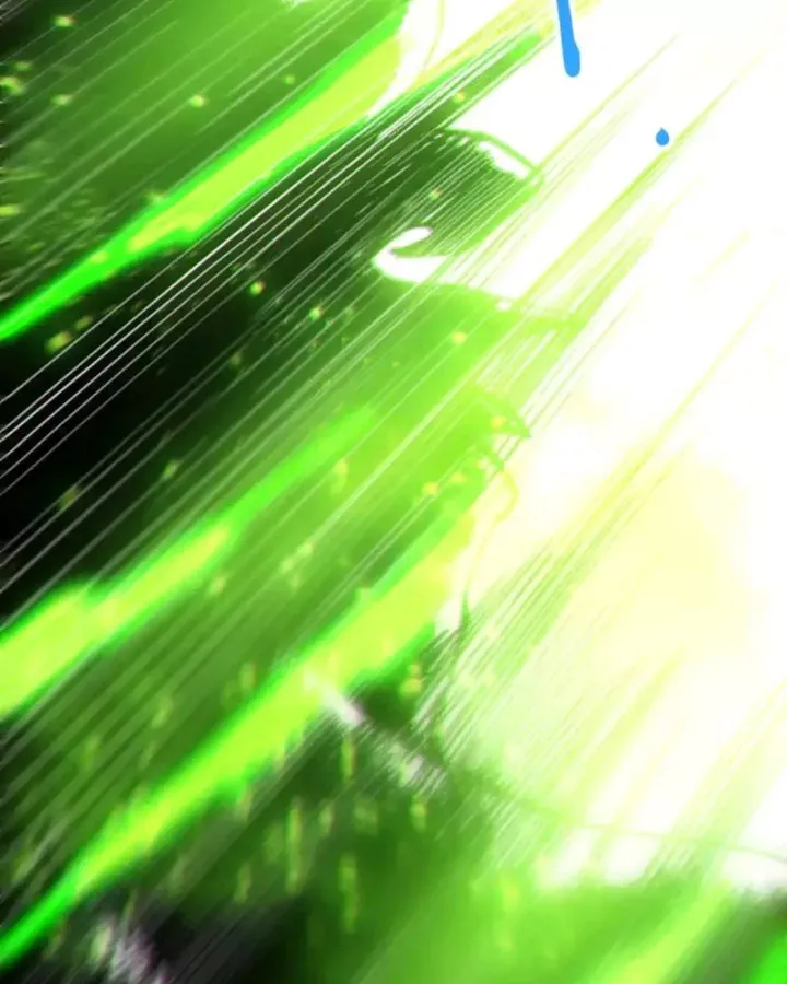 Thảm Họa Tử Linh Sư Chap 247 - Next Chap 246