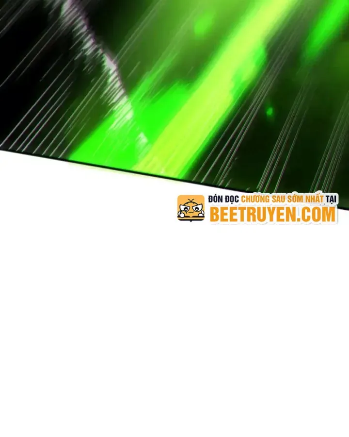 Thảm Họa Tử Linh Sư Chap 247 - Next Chap 246