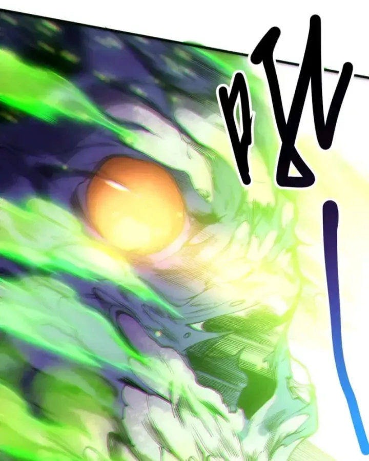 Thảm Họa Tử Linh Sư Chap 247 - Next Chap 246