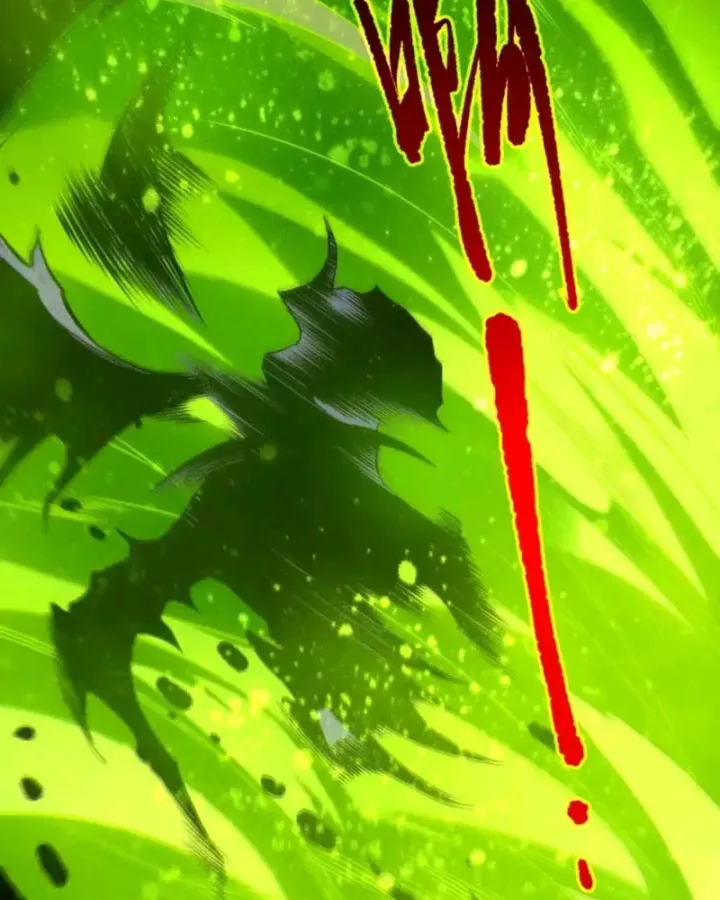 Thảm Họa Tử Linh Sư Chap 247 - Next Chap 246