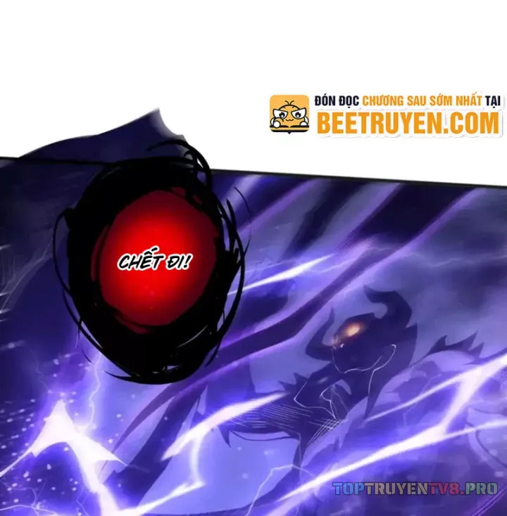 Thảm Họa Tử Linh Sư Chap 247 - Next Chap 246