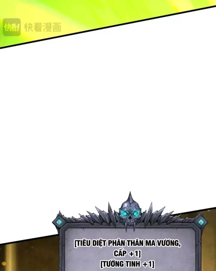 Thảm Họa Tử Linh Sư Chap 247 - Next Chap 246