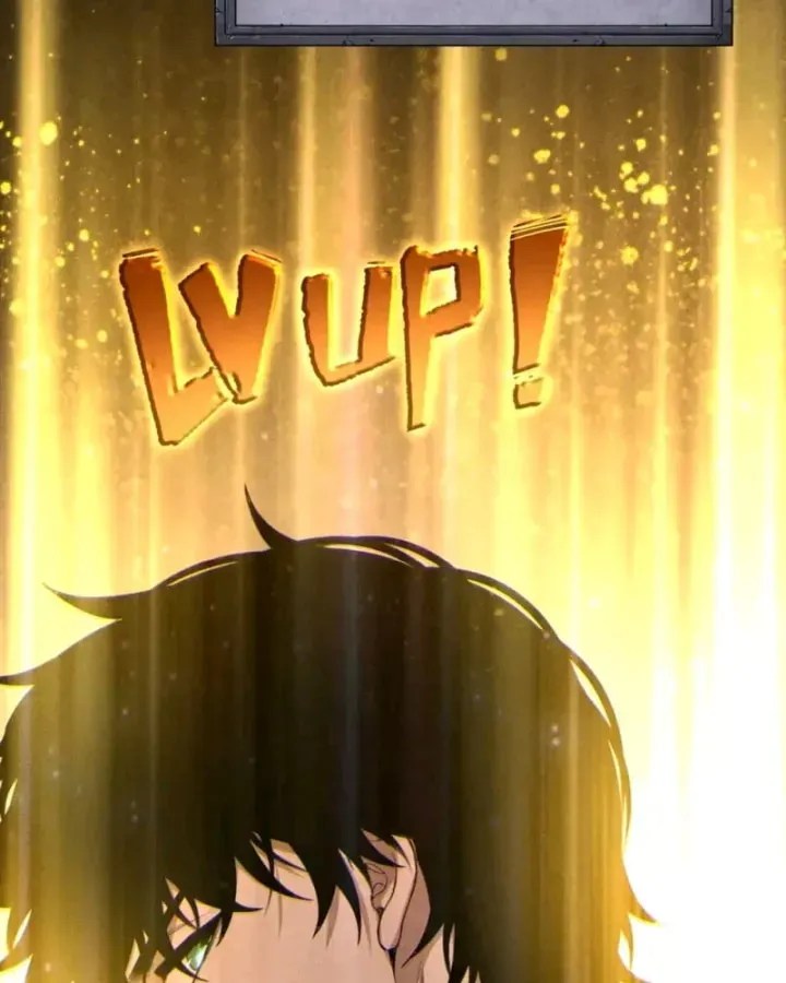 Thảm Họa Tử Linh Sư Chap 247 - Next Chap 246