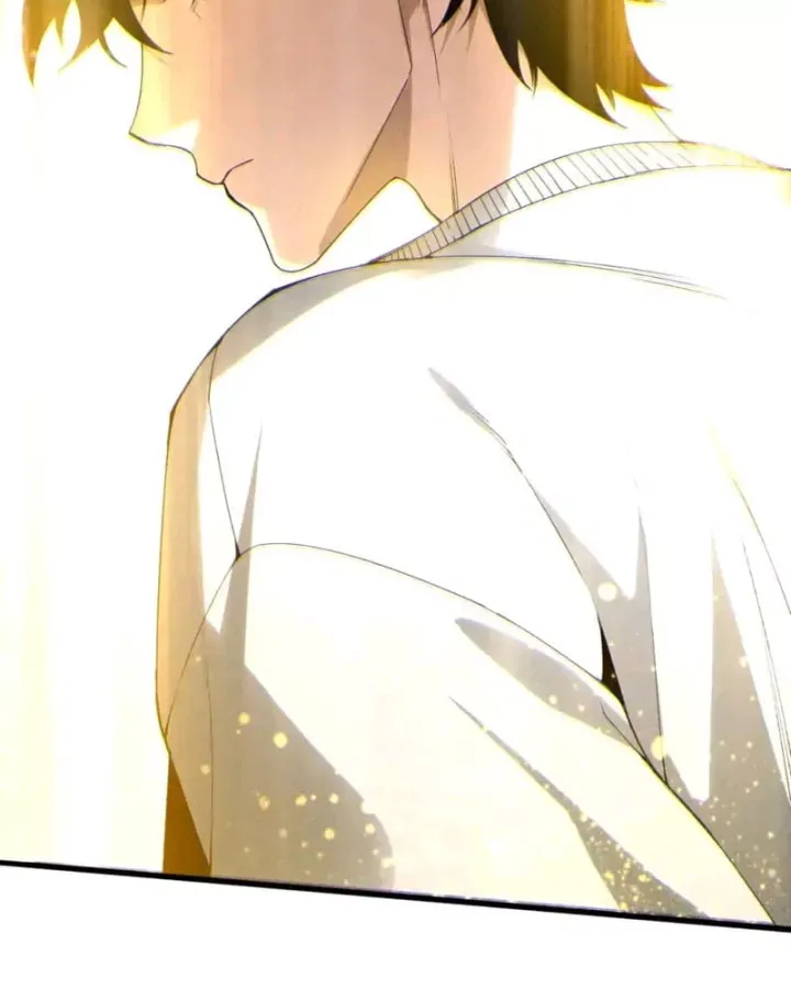 Thảm Họa Tử Linh Sư Chap 247 - Next Chap 246