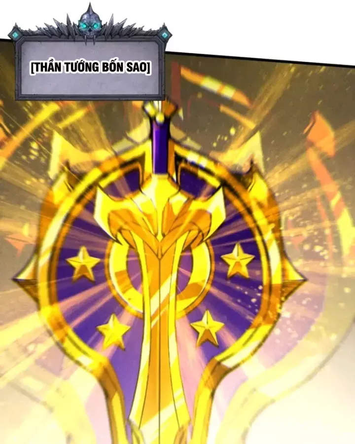 Thảm Họa Tử Linh Sư Chap 247 - Next Chap 246