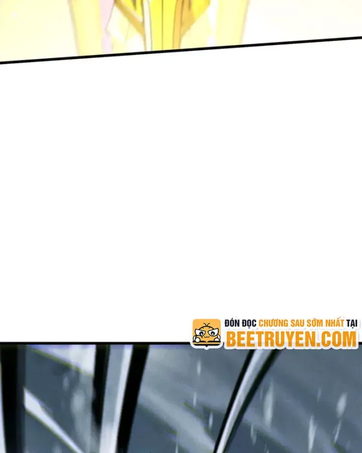 Thảm Họa Tử Linh Sư Chap 247 - Next Chap 246