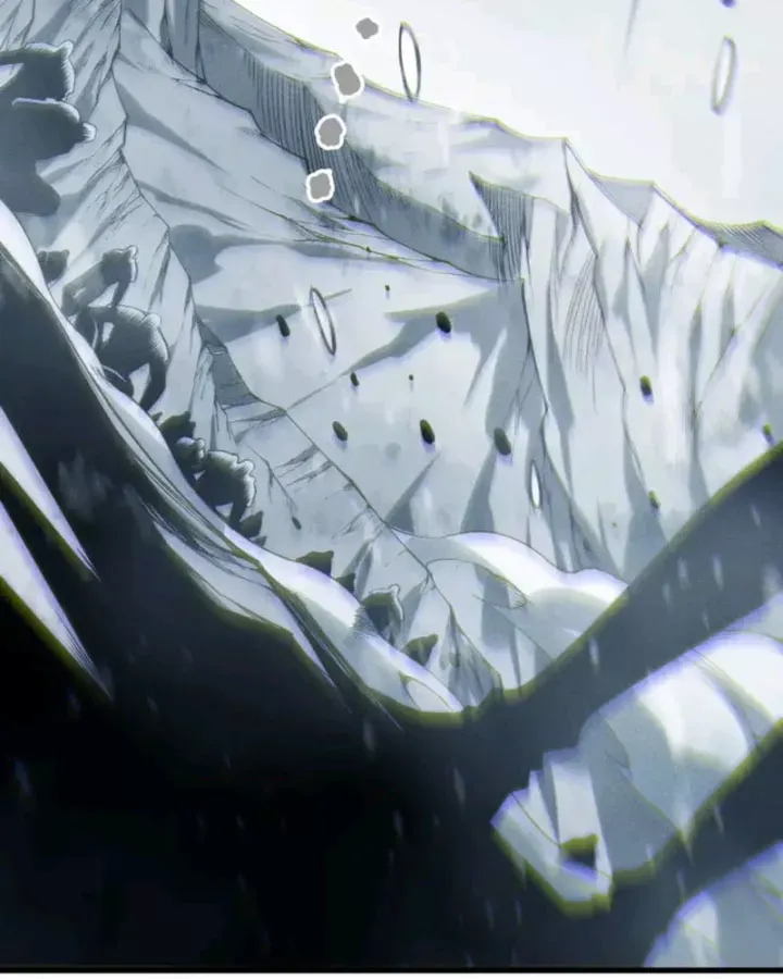 Thảm Họa Tử Linh Sư Chap 247 - Next Chap 246