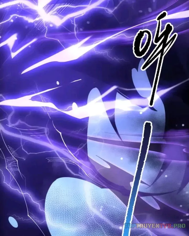 Thảm Họa Tử Linh Sư Chap 247 - Next Chap 246