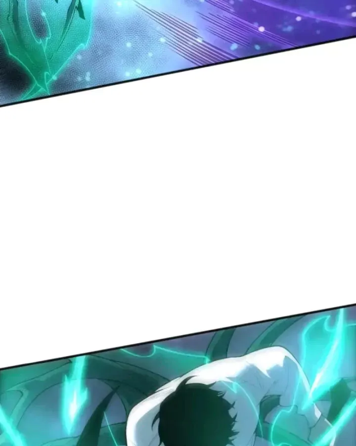 Thảm Họa Tử Linh Sư Chap 247 - Next Chap 246