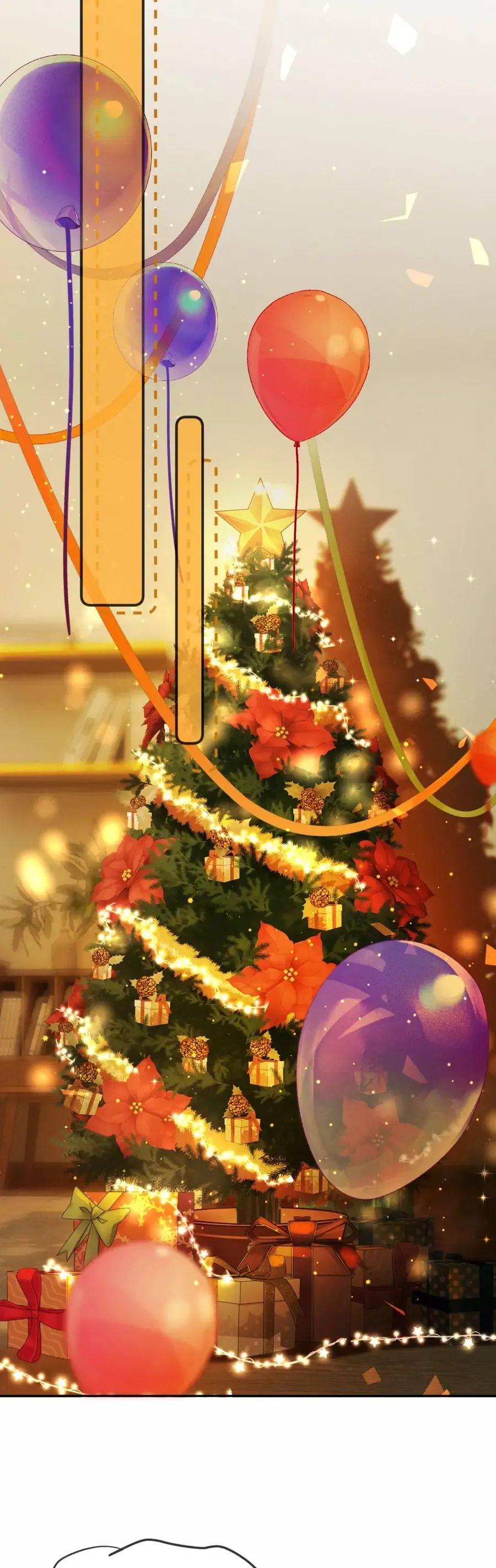 Cám Dỗ Dịu Dàng - Thâm Tình Chap 28 - Next Chap 27