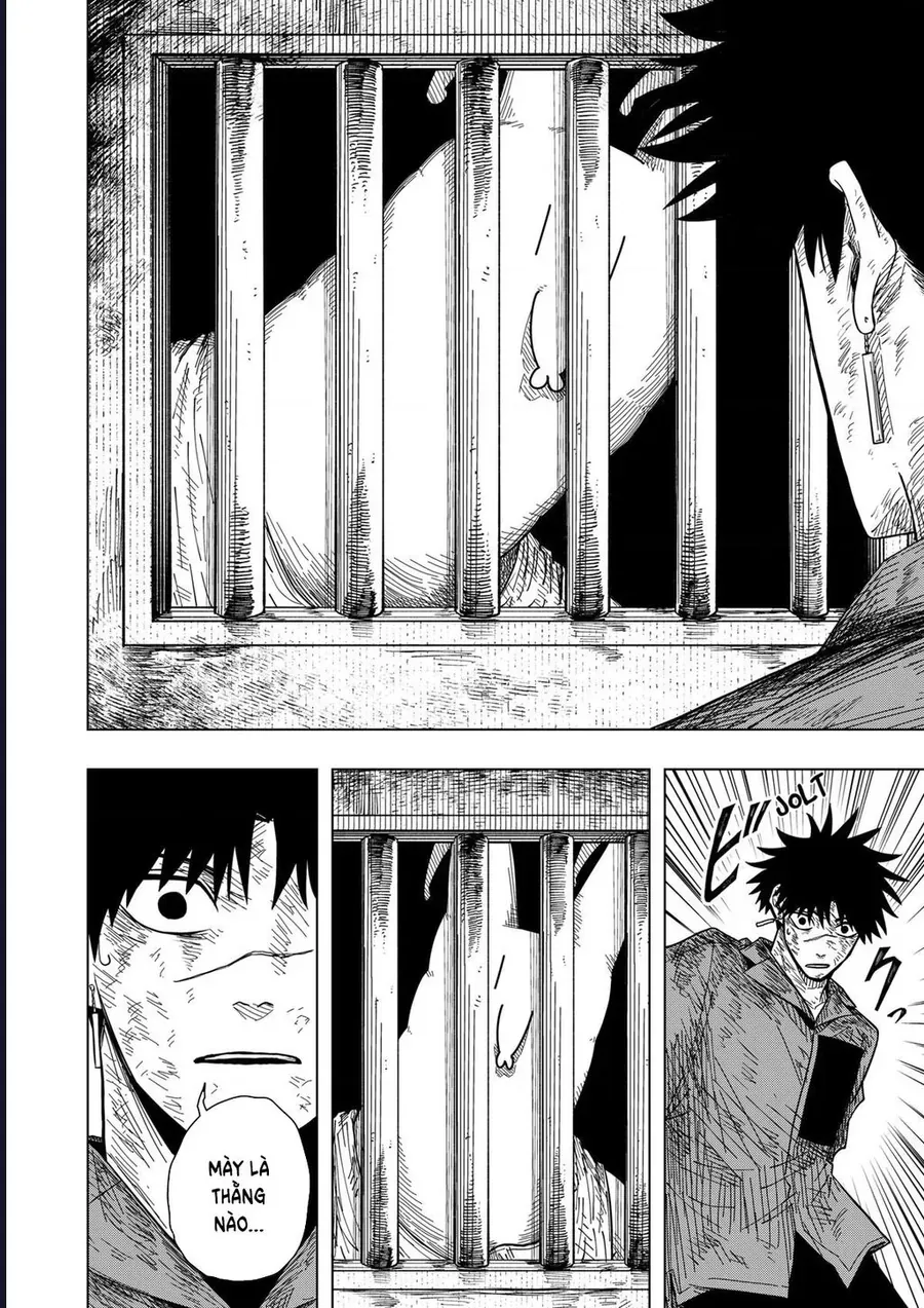 Drama Queen [Chap 31]