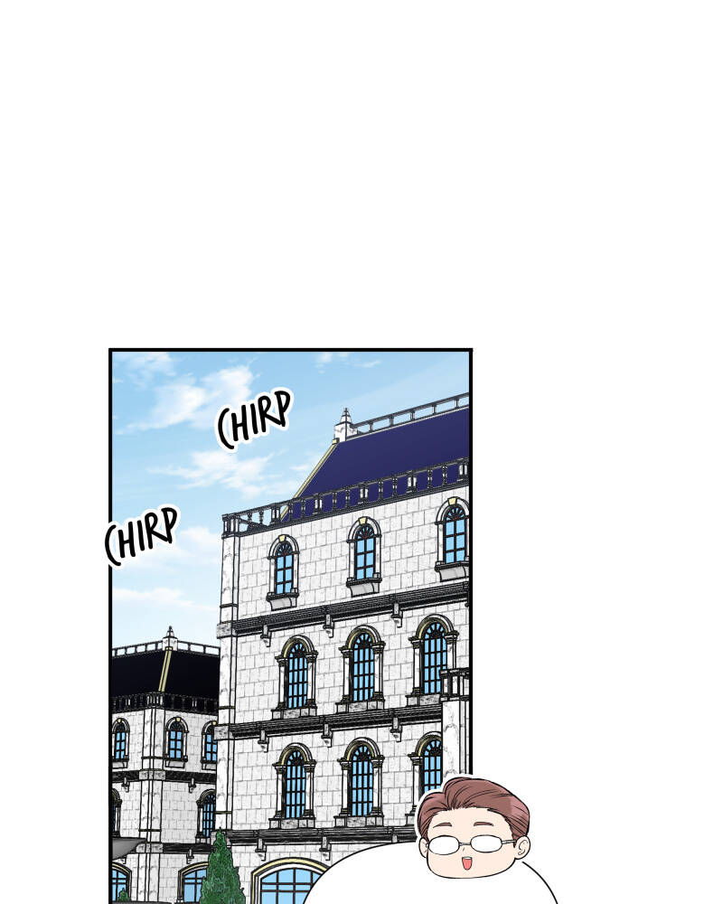 Phải Lòng Ông Nội Của Vị Hôn Phu Cũ Của Tôi Chap 119 - Next Chap 118