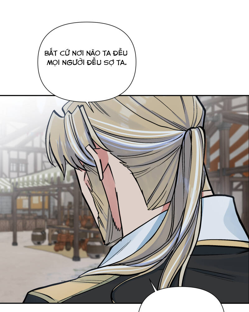 Phải Lòng Ông Nội Của Vị Hôn Phu Cũ Của Tôi Chap 119 - Next Chap 118