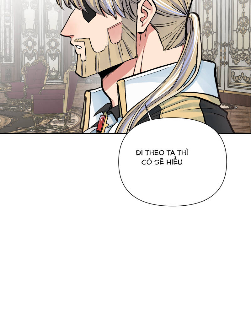 Phải Lòng Ông Nội Của Vị Hôn Phu Cũ Của Tôi Chap 119 - Next Chap 118