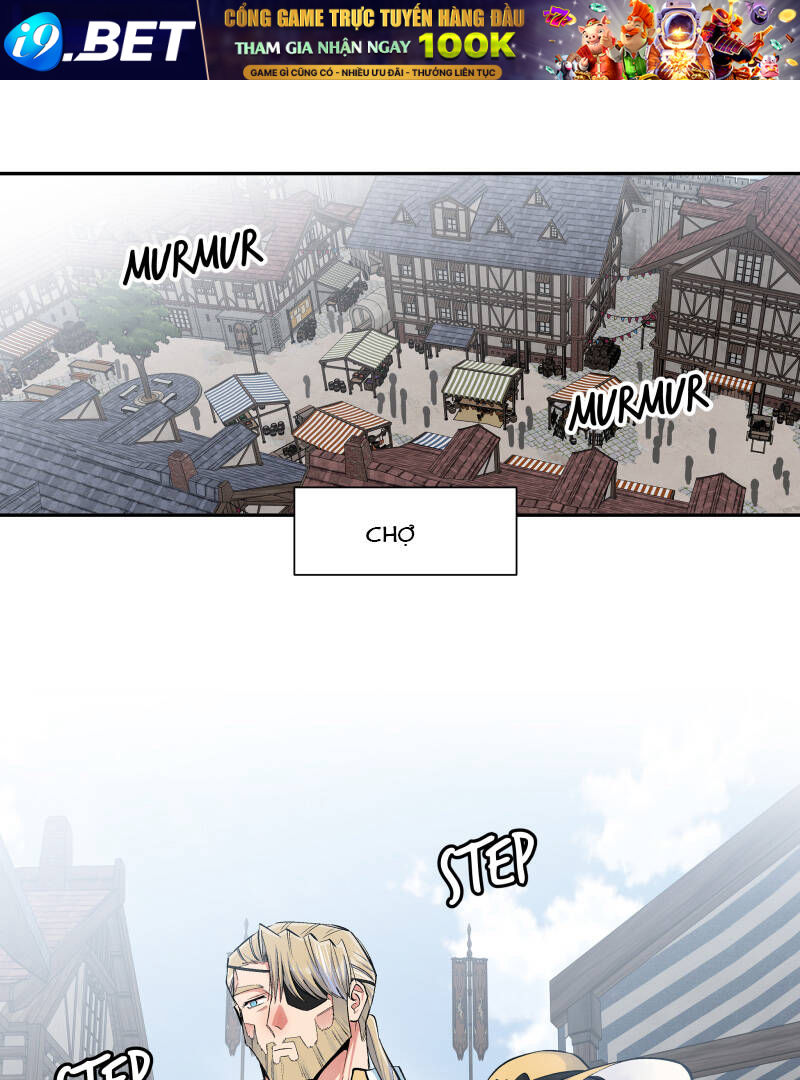 Phải Lòng Ông Nội Của Vị Hôn Phu Cũ Của Tôi Chap 119 - Next Chap 118