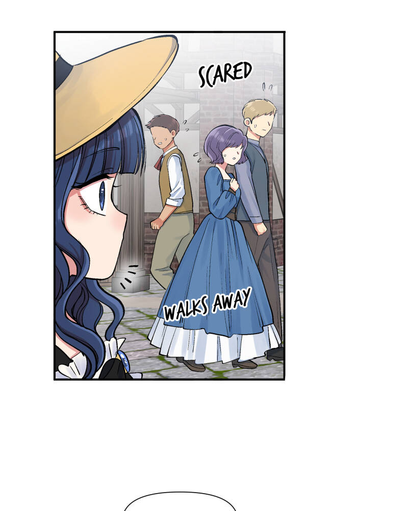 Phải Lòng Ông Nội Của Vị Hôn Phu Cũ Của Tôi Chap 119 - Next Chap 118