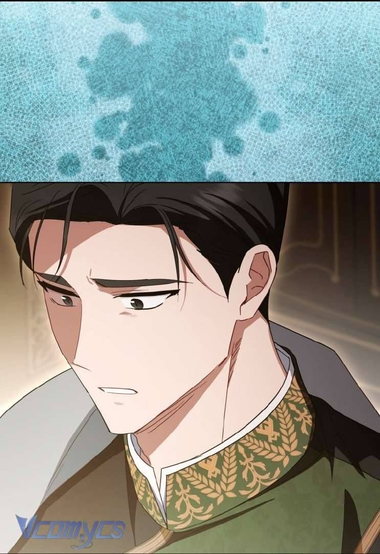 Được Yêu Thương Mà Còn Ngại Ngùng Sao! Chap 113 - Next Chap 112