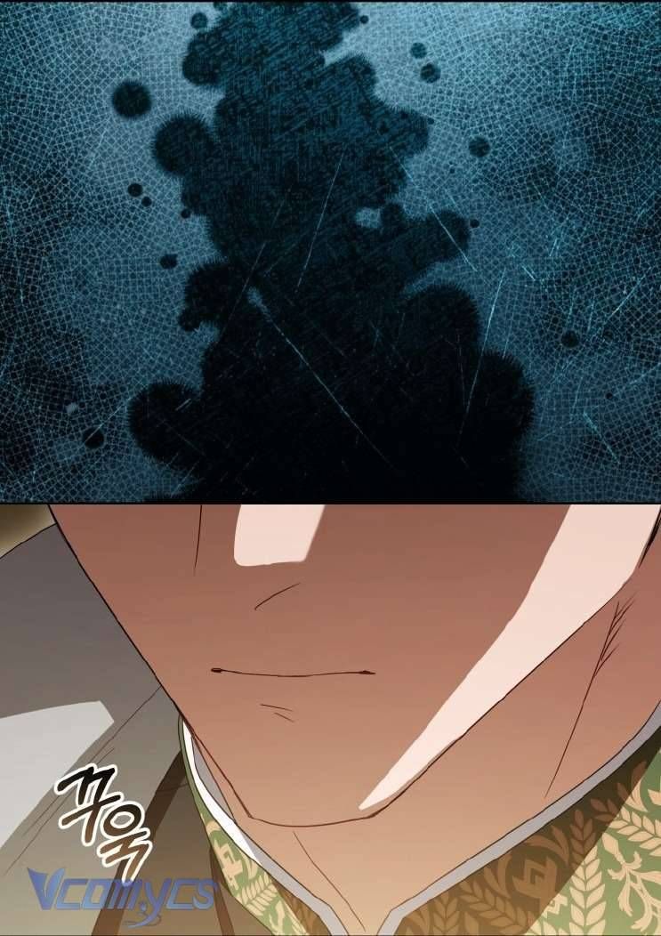 Được Yêu Thương Mà Còn Ngại Ngùng Sao! Chap 113 - Next Chap 112