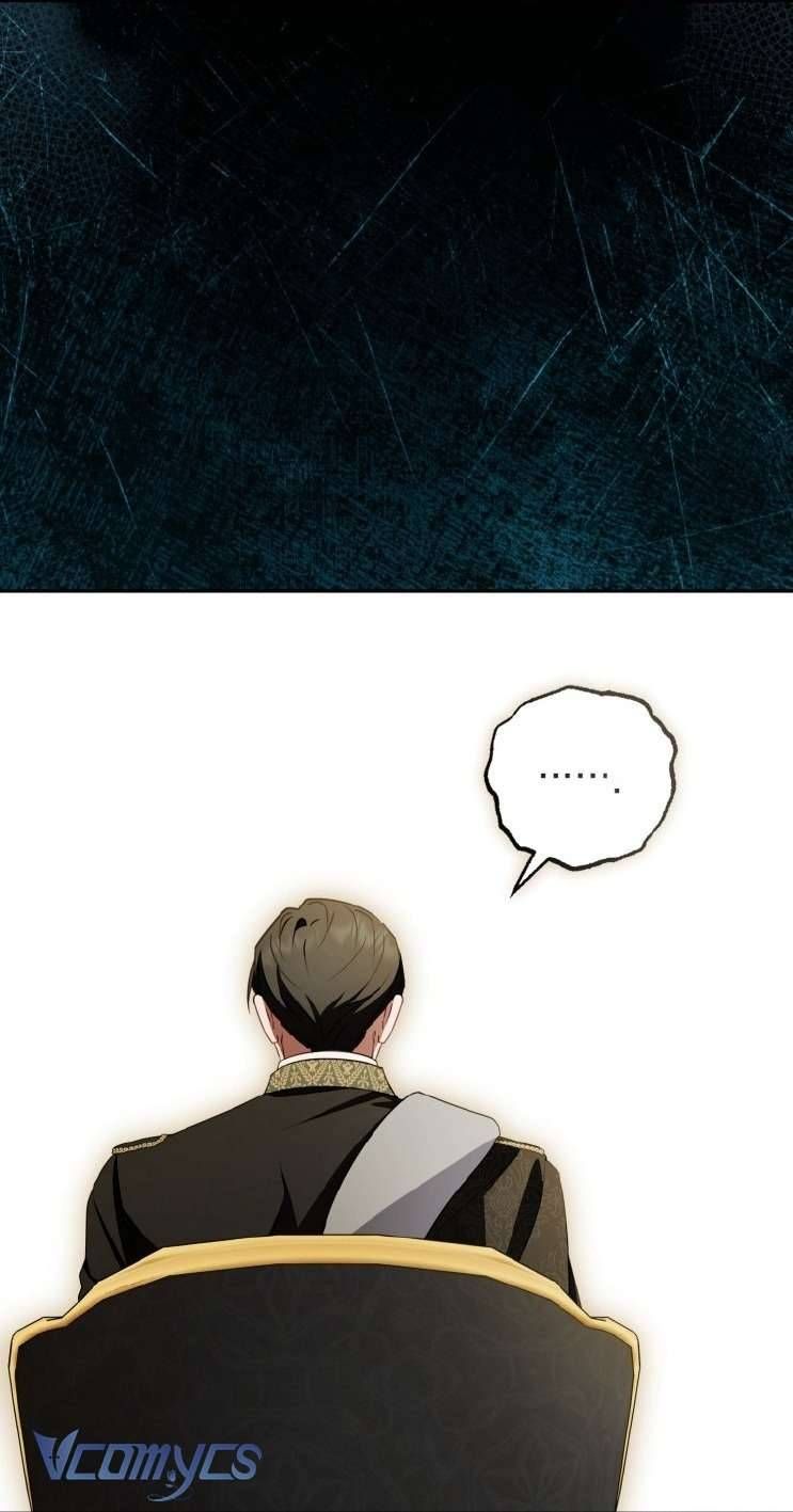 Được Yêu Thương Mà Còn Ngại Ngùng Sao! Chap 113 - Next Chap 112