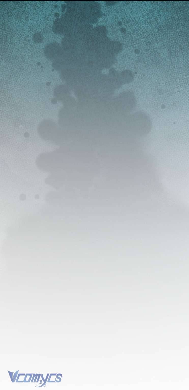 Được Yêu Thương Mà Còn Ngại Ngùng Sao! Chap 113 - Next Chap 112