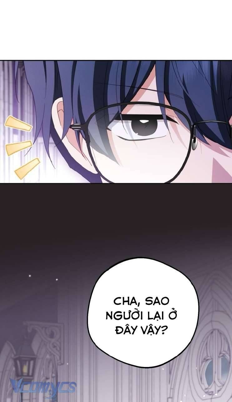 Được Yêu Thương Mà Còn Ngại Ngùng Sao! Chap 113 - Next Chap 112