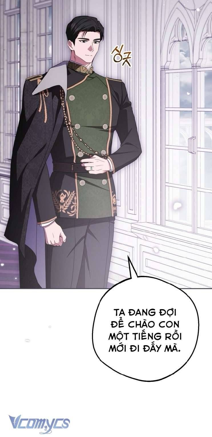 Được Yêu Thương Mà Còn Ngại Ngùng Sao! Chap 113 - Next Chap 112