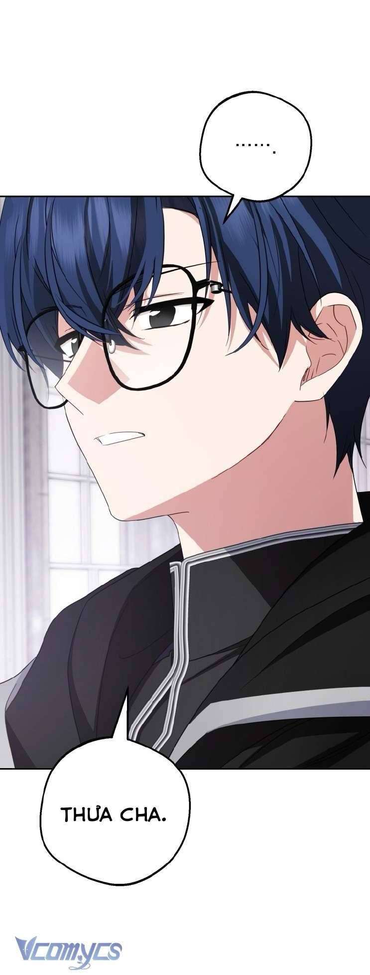 Được Yêu Thương Mà Còn Ngại Ngùng Sao! Chap 113 - Next Chap 112