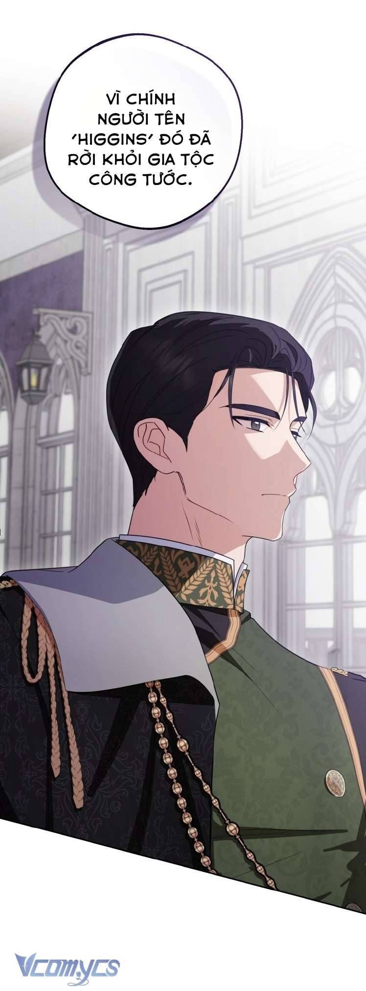 Được Yêu Thương Mà Còn Ngại Ngùng Sao! Chap 113 - Next Chap 112