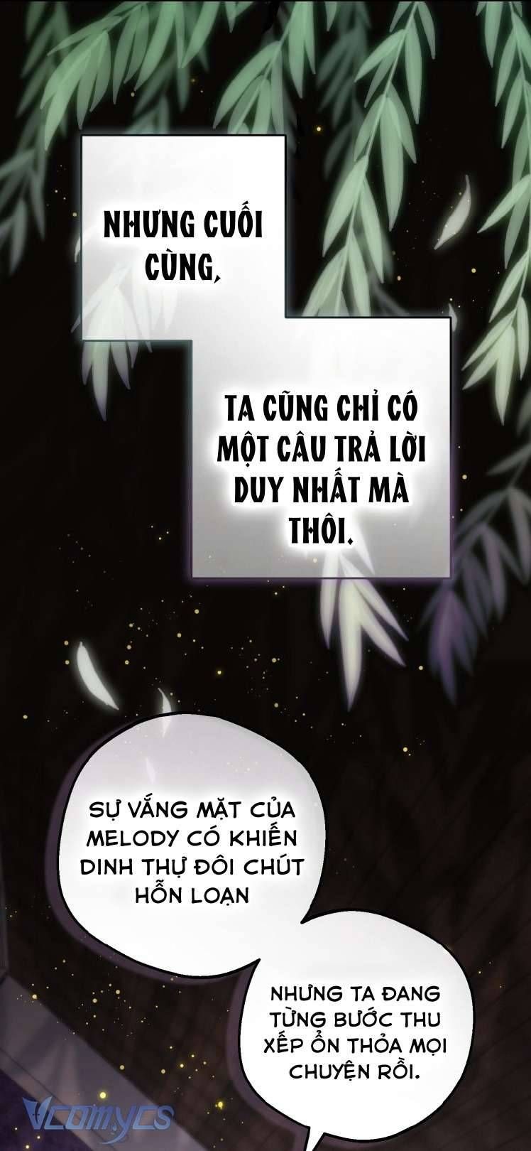 Được Yêu Thương Mà Còn Ngại Ngùng Sao! Chap 113 - Next Chap 112