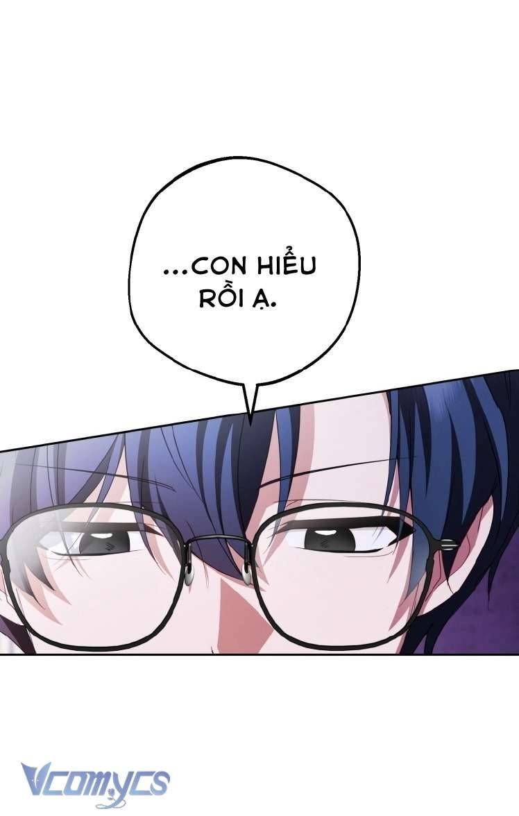 Được Yêu Thương Mà Còn Ngại Ngùng Sao! Chap 113 - Next Chap 112