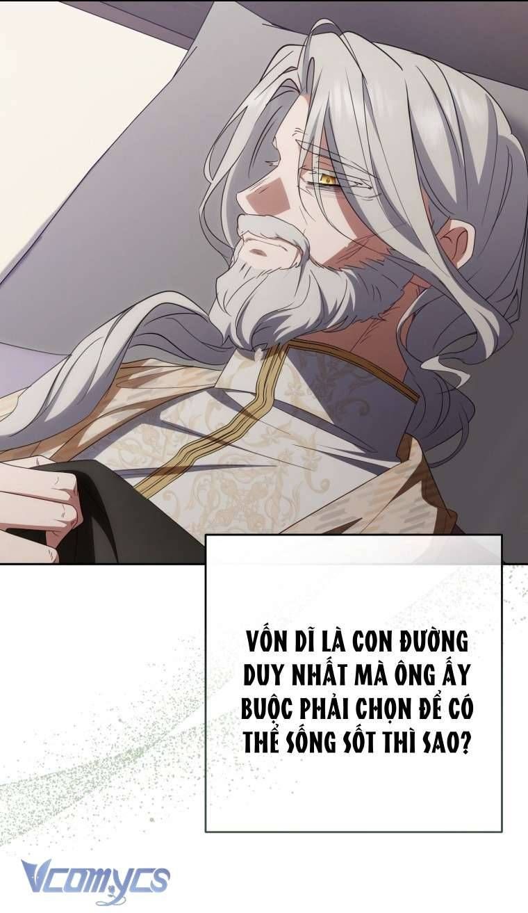 Được Yêu Thương Mà Còn Ngại Ngùng Sao! Chap 113 - Next Chap 112