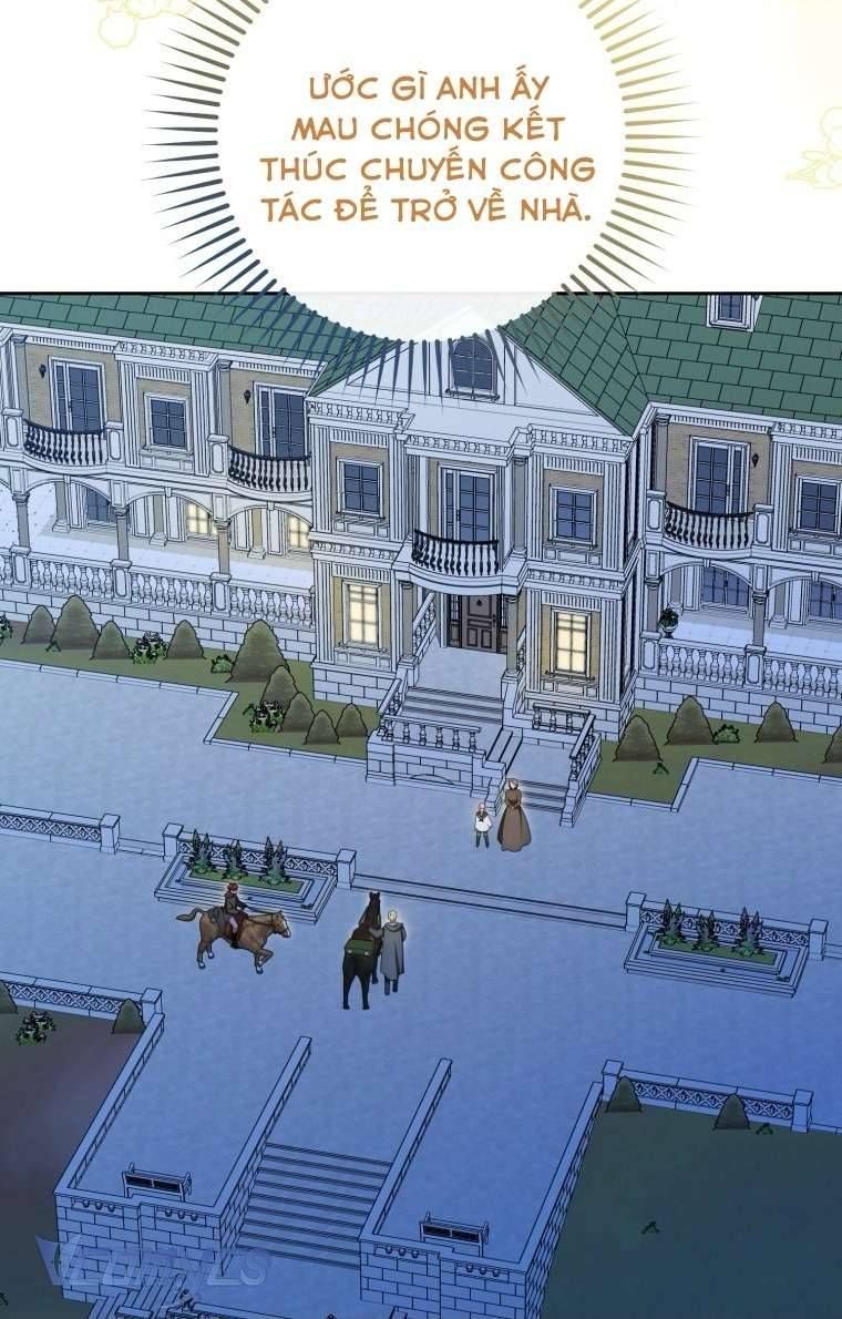 Được Yêu Thương Mà Còn Ngại Ngùng Sao! Chap 113 - Next Chap 112