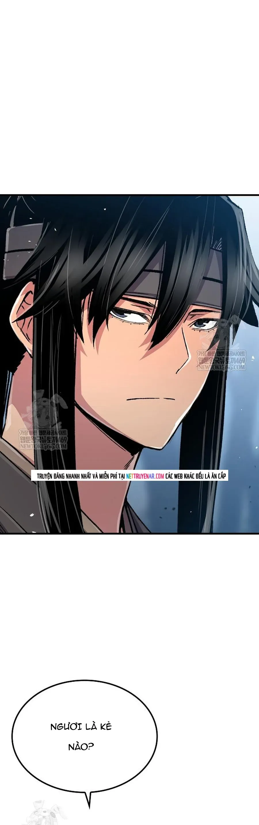 Thiên Ma Quy Hoàn Chap 106 - Next Chap 105