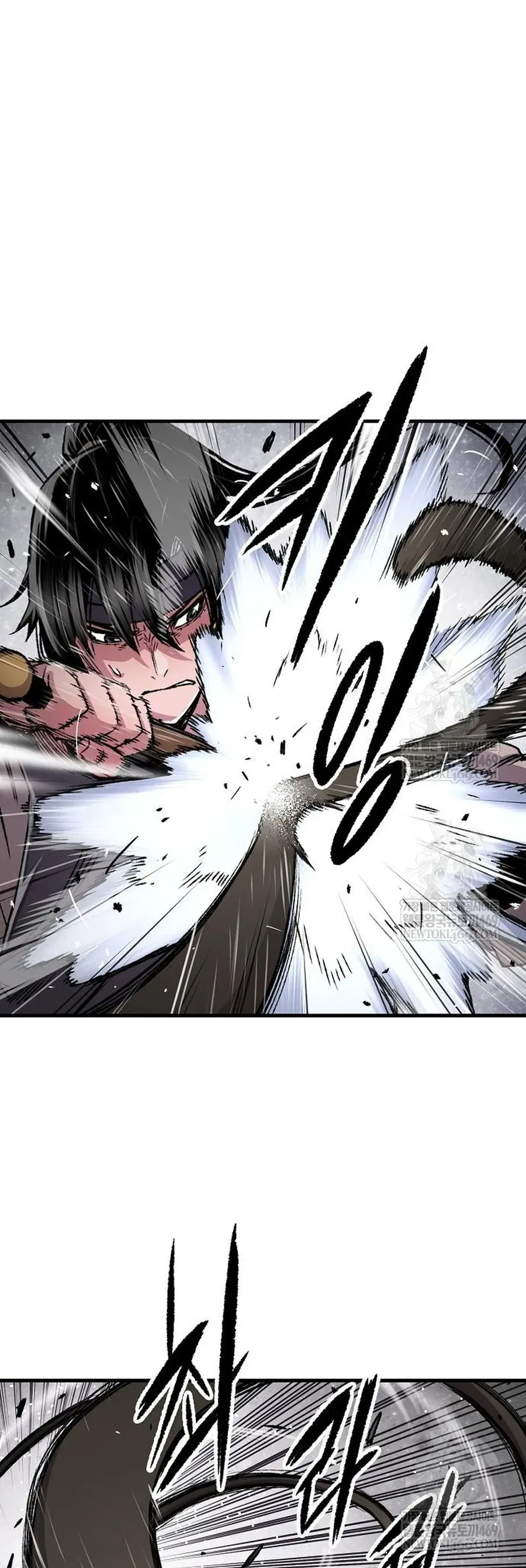 Thiên Ma Quy Hoàn Chap 106 - Next Chap 105