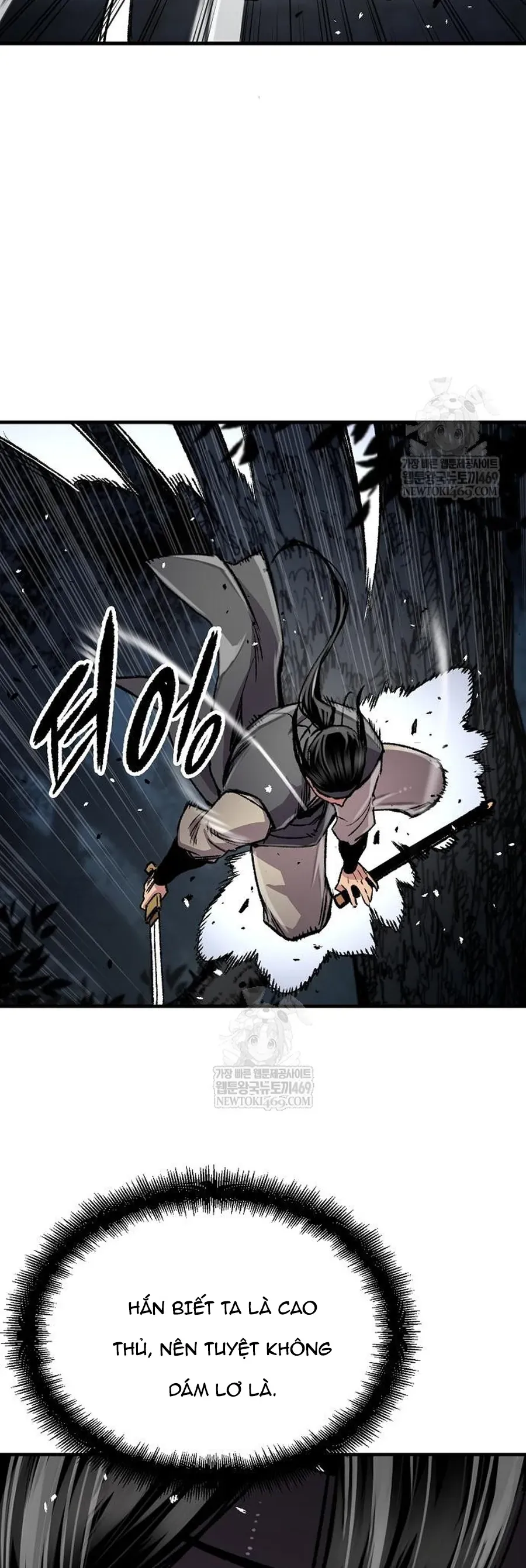 Thiên Ma Quy Hoàn Chap 106 - Next Chap 105