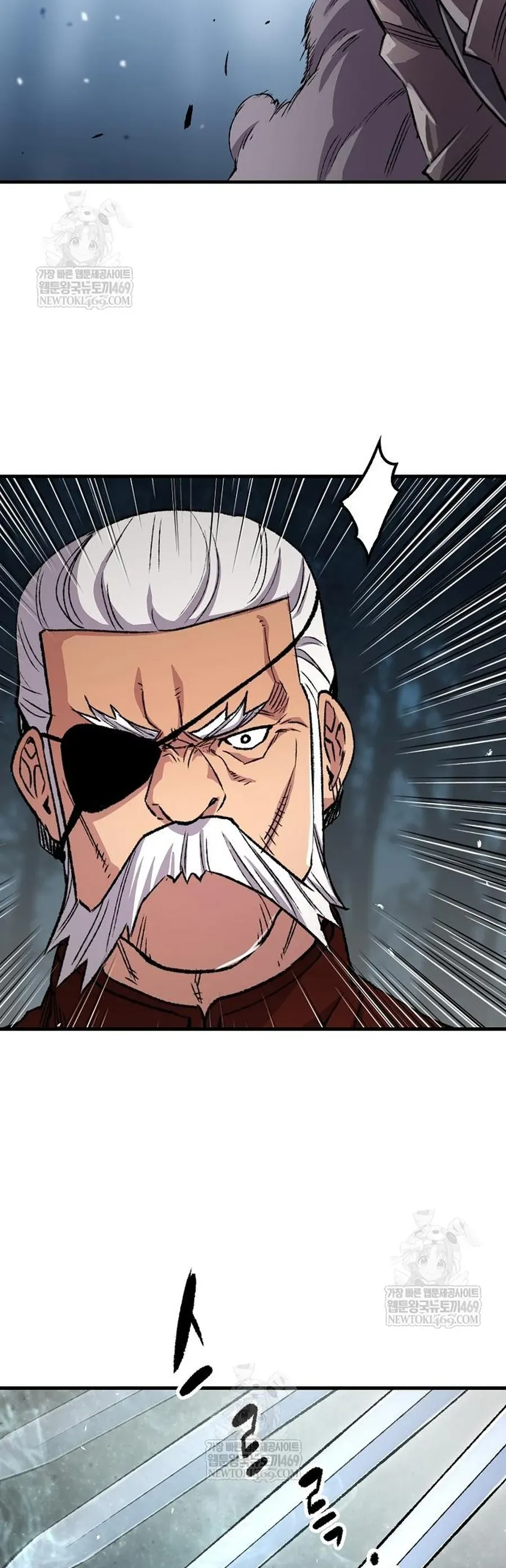 Thiên Ma Quy Hoàn Chap 106 - Next Chap 105