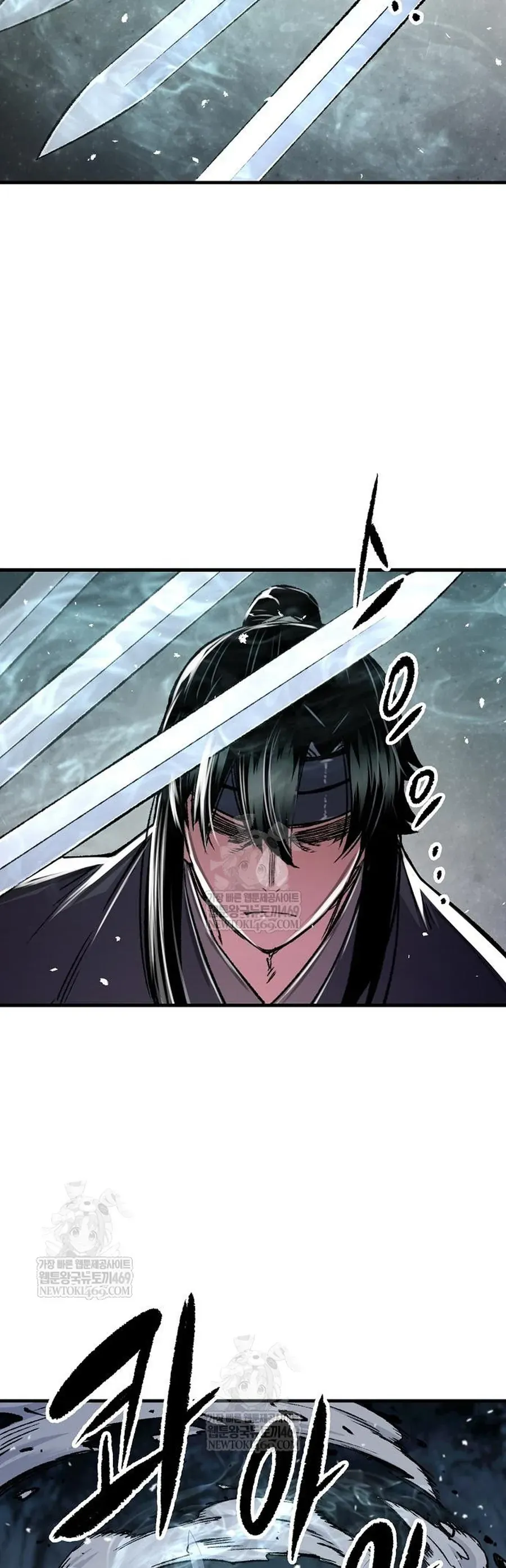 Thiên Ma Quy Hoàn Chap 106 - Next Chap 105