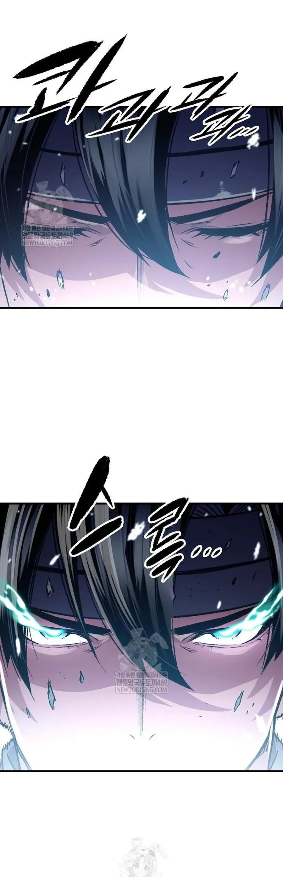 Thiên Ma Quy Hoàn Chap 106 - Next Chap 105